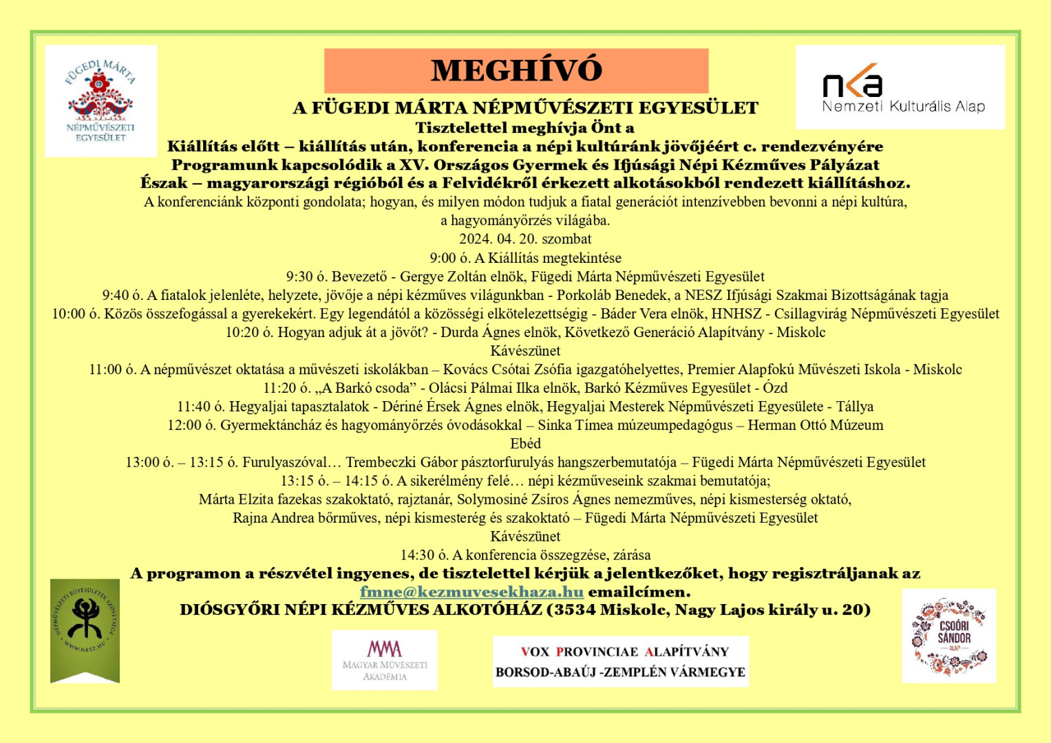 Esemény kép: fügedi_konferencia_04_20_meghívó.jpg