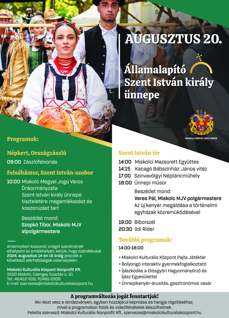 Esemény kép: aug_20_program_2024_MinapVegleges.jpg