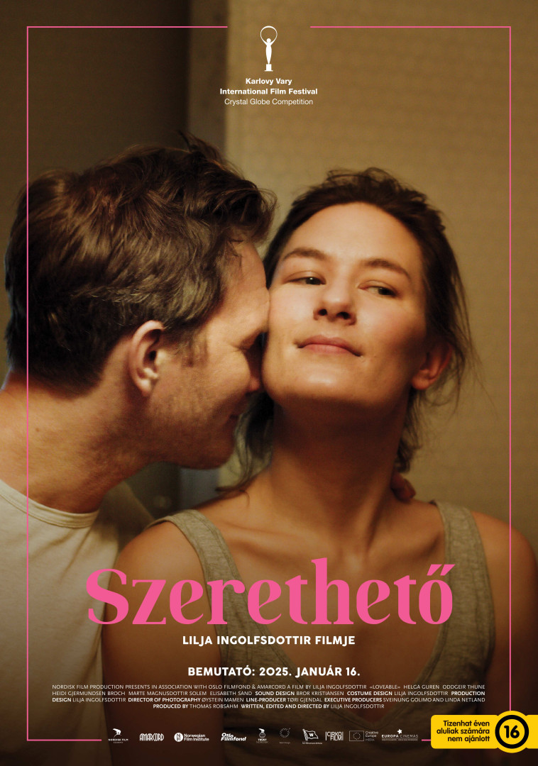 Esemény kép: Szeretheto_2.jpg