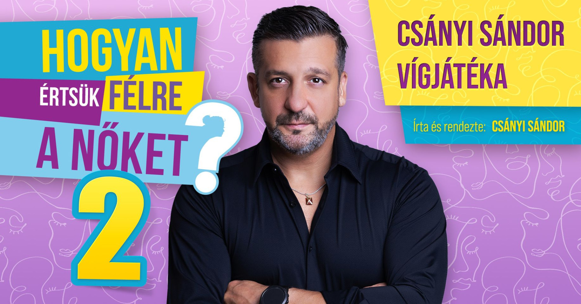 Esemény kép: csanyi2.jpg