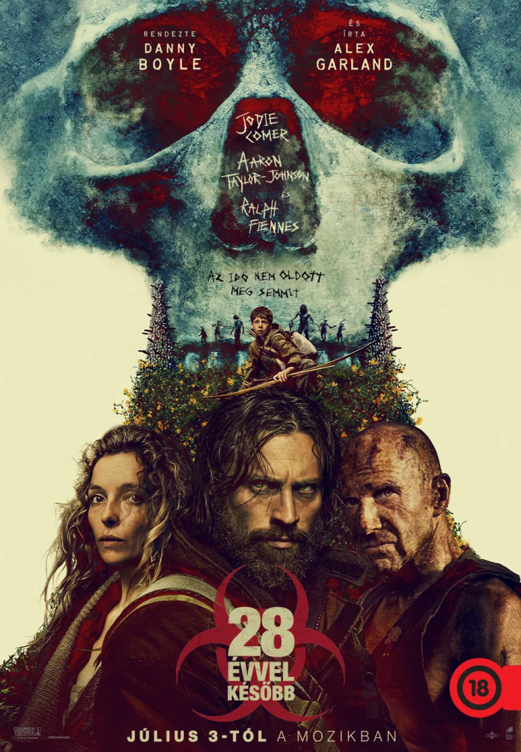 Esemény kép: 28evvelkesobb_1.jpg