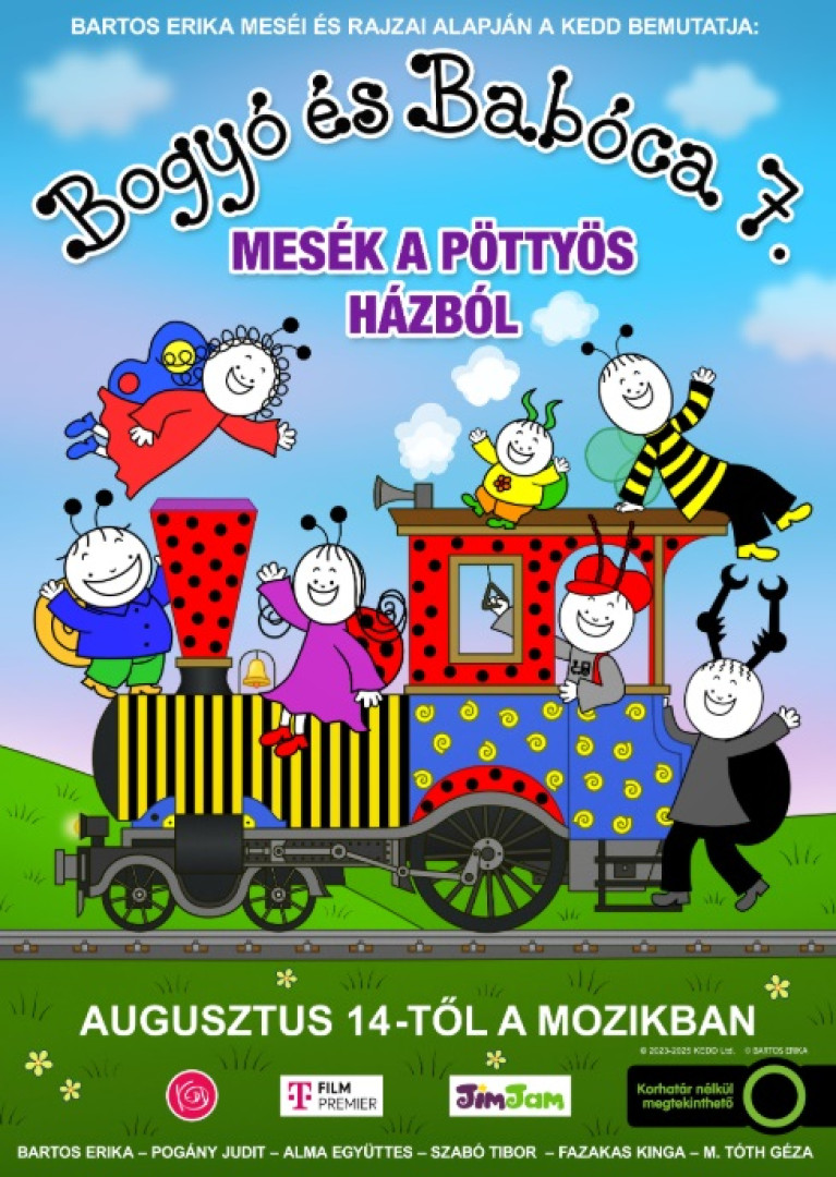 Esemény kép: bogyoesbaboca7_1.jpg
