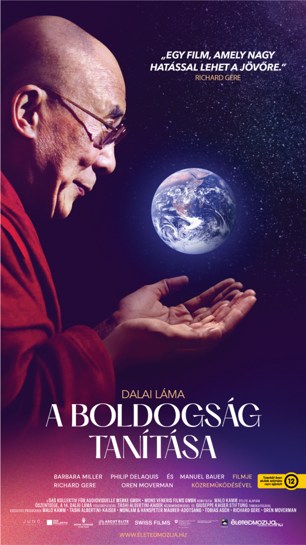 Esemény kép: dalailamaaboldogsagtanitasa_1.png