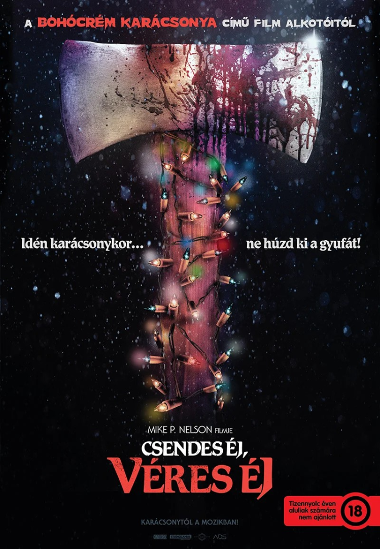 Esemény kép: csendesejveresej_1.png