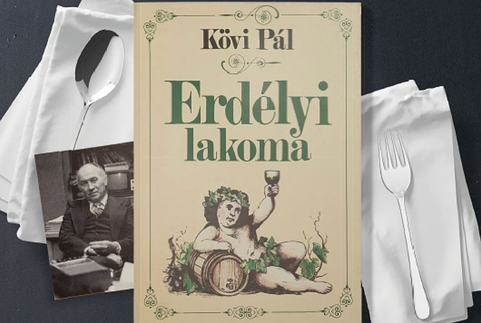 Esemény kép: kiallitas.jpg